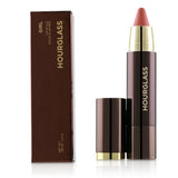 HourGlass Girl Lip Stylo - # Dreamer (Peachy Pink)