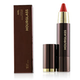 HourGlass Girl Lip Stylo - # Lover (Vibrant Red Orange)