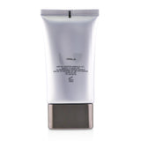 HourGlass Immaculate Liquid Powder Foundation - # Vanilla 30ml/1oz