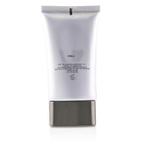 HourGlass Immaculate Liquid Powder Foundation - # Shell 30ml/1oz