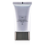 HourGlass Immaculate Liquid Powder Foundation - # Buff 30ml/1oz