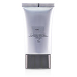 HourGlass Immaculate Liquid Powder Foundation - # Ivory