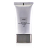 HourGlass Immaculate Liquid Powder Foundation - # Golden