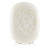 Diptyque Do Son Perfumed Soap 150g/5.3oz