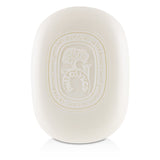 Diptyque Philosykos Perfumed Soap