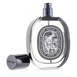 Diptyque Fleur De Peau Eau De Parfum Spray