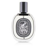 Diptyque Fleur De Peau Eau De Parfum Spray