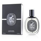 Diptyque Fleur De Peau Eau De Parfum Spray