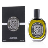 Diptyque Tempo Eau De Parfum Spray