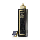 Elizabeth Arden 5th Avenue Royale Eau De Parfum Spray