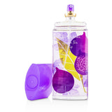 Elizabeth Arden Green Tea Fig Eau De Toilette Spray