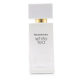 Elizabeth Arden White Tea Eau De Toilette Spray