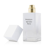 Elizabeth Arden White Tea Eau De Toilette Spray