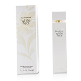 Elizabeth Arden White Tea Eau De Toilette Spray
