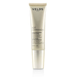 Veld's Age Commando - Black Mask