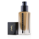 Yves Saint Laurent All Hours Foundation SPF 20 - # B70 Mocha 25ml/0.84oz