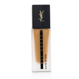 Yves Saint Laurent All Hours Foundation SPF 20 - # B70 Mocha