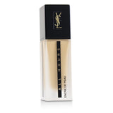 Yves Saint Laurent All Hours Foundation SPF 20 - # BD30 Warm Almond 25ml/0.84oz