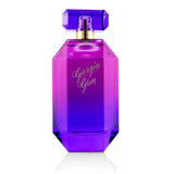 Giorgio Beverly Hills Glam Eau De Parfum Spray