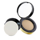 Yves Saint Laurent Le Compact Encre De Peau Fusion Ink Compact Foundation - # B50