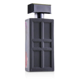 Elizabeth Arden Always Red Femme Eau De Toilette Spray