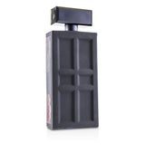 Elizabeth Arden Always Red Femme Eau De Toilette Spray