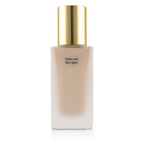 Estee Lauder Double Wear Nude Water Fresh Makeup SPF 30 - # 1C1 Cool Bone 30ml/1oz