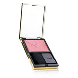 Yves Saint Laurent Couture Blush - # 9 Rose Lavalliere 3g/0.11oz