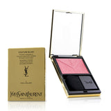 Yves Saint Laurent Couture Blush - # 9 Rose Lavalliere