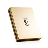Yves Saint Laurent Couture Highlighter - # 01 Or Pearl 3g/0.11oz