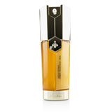 Guerlain Abeille Royale Double R Renew & Repair Serum
