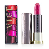 Urban Decay Vice Lipstick - # Alpha (Mega Matte)