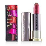 Urban Decay Vice Lipstick - # Cruel (Metallized)
