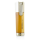 Guerlain Abeille Royale Double R Renew & Repair Serum