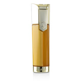 Guerlain Abeille Royale Double R Renew & Repair Serum