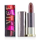 Urban Decay Vice Lipstick - # Hex (Mega Matte) 3.4g/0.11oz