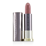 Urban Decay Vice Lipstick - # Mrs. Mia Wallace (Cream)