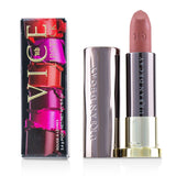 Urban Decay Vice Lipstick - # Mrs. Mia Wallace (Cream)