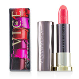 Urban Decay Vice Lipstick - # Tilt (Comfort Matte)