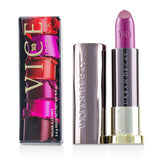 Urban Decay Vice Lipstick - # Venom (Cream)
