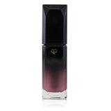 Cle De Peau Radiant Liquid Rouge - # 14 (Sparkling Pale Pink)