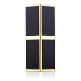 Tom Ford Boys & Girls Lip Color - # 98 Federico (Cream) 2g/0.07oz