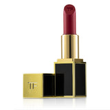 Tom Ford Boys & Girls Lip Color - # 98 Federico (Cream)