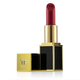 Tom Ford Boys & Girls Lip Color - # 12 Georgie (Ultra Rich) 2g/0.07oz