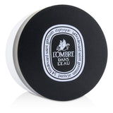 Diptyque L'Ombre Dans L'Eau Body Balm