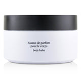 Diptyque L'Ombre Dans L'Eau Body Balm