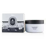 Diptyque L'Ombre Dans L'Eau Body Balm