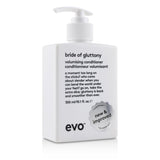 Evo Bride of Gluttony Volumising Conditioner