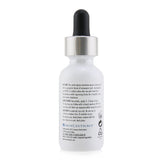 Skin Ceuticals Discoloration Defense Multi-Phase Serum  30ml/1oz
