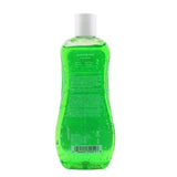 Australian Gold Soothing Aloe After Sun Gel